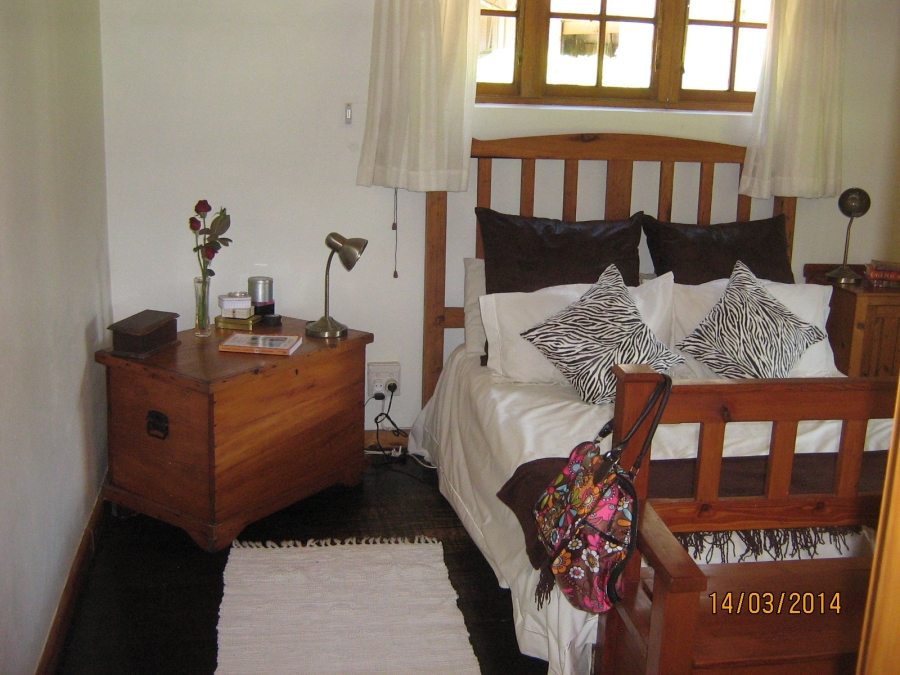 14 Bedroom Property for Sale in Stutterheim Eastern Cape